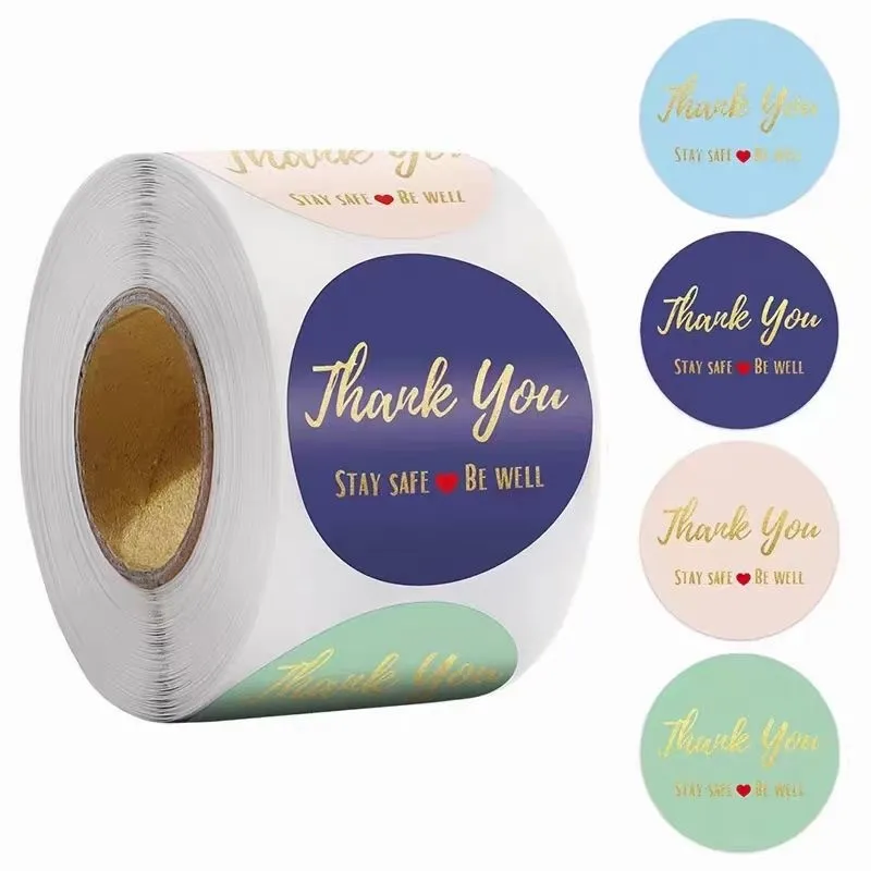Pharmaceutical Packaging Labels best