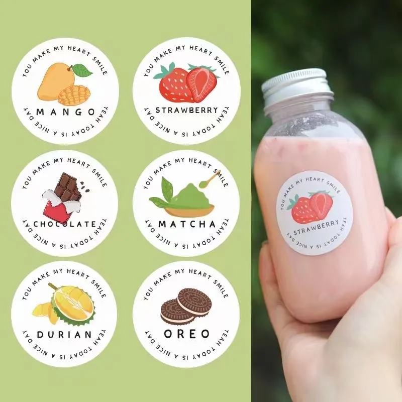 Pharmaceutical Packaging Labels high quality