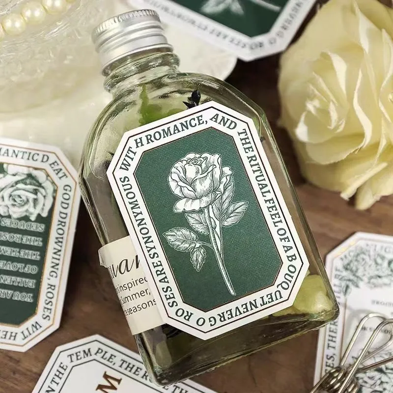 Pharmaceutical Packaging Labels suppliers